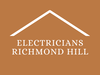 Electricians Richmond Hill